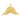 Pave Diamond Angle Wings Pendant, (DPM-1377)