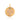 14K Solid Gold Pave Diamond Fluted Snake Pendant, (14K-DP-114)