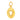 Pave Diamond Open Work Heart Pendant, (DPL-2585)