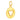 Pave Diamond Open Work Heart Pendant, (DPL-2585)