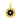 Pave Diamond Enamel Starburst Pendant, (DPL-2584)