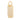 14k Solid Gold & Diamond Tag Pendant, (14K-DCH-823)