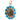 Pave Diamond & Golden Rutile With Turquoise Flower Pendant, (DPL-2561)