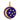 14K Solid Gold Pave Diamond Lapis Moon and Star Pendant, (14K-DP-098)