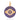 14K Solid Gold Pave Diamond Sapphire Evil Eye Pendant, (14K-DP-099)