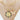 14k Solid Gold & Pave Diamond Celestial Moon & Star Enamel Pendant, (14K-DP-007)