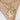 14K Solid Gold Pave Diamond Butterfly Pendant, (14K-DP-057)
