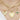 14K Solid Gold Pave Diamond Fluted Heart Pendant,  (14K-DP-059)