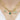 14K Solid Gold Pave Diamond Open Dove Pendant, (14K-DP-064)