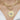 14K Solid Gold Pave Diamond Ancient Evil Eye Pendant, (14K-DP-068)