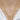 14K Solid Gold Belcher Rolo Chain w/ Push In Clasp and Watch Clasp (14k-Rolo-C-3.5(15))