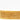14K Gold Filled Long & Short Cable Chain, 1.7x4.5 mm, By the Foot, Bulk Savings Available!!! (GF-106)