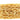 14K Gold Filled Elongated Box Chain, 1.8x4.2 mm, Wholesale Pricing, (GF-115)