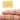 14K Gold Filled Elongated Box Chain, 1.8x4.2 mm, Wholesale Pricing, (GF-115)