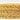 14K Gold Filled Long & Short Chain, 3.2x6 mm Chain, By the Foot, Bulk Savings Available!!! (GF-104)
