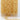 14K Gold Filled Star Link Chain, 8 mm Stars , By the Foot, Bulk Savings Available!!! (GF-117)