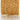 Gold Filled Long and Short Oval Cable Chain, 3.5x6.7 mm, By the Foot, Bulk Savings Available!!! (GF-065)