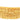 14K Gold Filled Large Paperclip Chain, 2.9x7.7 mm Chain, Wholesale Pricing, (GF-127)