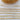 14K Gold Filled Large Paperclip Chain, 2.9x7.7 mm Chain, Wholesale Pricing, (GF-127)