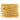 14K Gold Filled Rope Chain, 1.6 mm, Wholesale Pricing, (GF-128)