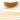 14K Gold Filled Rope Chain, 1.6 mm, Wholesale Pricing, (GF-128)