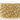 14K Gold Filled Satelite Chain, 2 mm Bead Drawn Cable, By the Foot, Bulk Savings Available!!!  (GF-131)