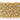 14K Gold Filled Satelite Chain, 2 mm Bead Drawn Cable, By the Foot, Bulk Savings Available!!!  (GF-131)