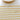 14K Gold Filled Starburst Sequin Chain, 4x6 mm, Wholesale Pricing, (GF-134)