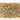 14K Gold Filled Satelite Chain, 2.5 mm Bead w/ Drawn 1" Cable, By the Foot, Bulk Savings Available!!!  (GF-135)