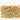 14K Gold Filled Satelite Chain, 2.5 mm Bead w/ Drawn 1" Cable, By the Foot, Bulk Savings Available!!!  (GF-135)