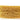 14K Gold Filled Textured Cable Chain, 2.75x3.6 mm Chain, Wholesale Pricing, (GF-136)