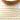 14K Gold Filled Textured Cable Chain, 2.75x3.6 mm Chain, Wholesale Pricing, (GF-136)
