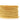 14K Gold Filled Rope Chain, 2 mm Chain, Wholesale Pricing, (GF-137)