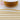 14K Gold Filled Rope Chain, 2 mm Chain, Wholesale Pricing, (GF-137)