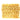 14K Gold Filled Elongated Box Chain, 1.2x3.8 mm, Wholesale Pricing, (GF-139)