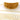 14K Gold Filled Elongated Box Chain, 1.2x3.8 mm, Wholesale Pricing, (GF-139)