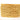 14K Gold Filled Elongated Cable Chain, 0.7x3.5 mm, Wholesale Pricing, (GF-140)