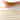 14K Gold Filled Elongated Cable Chain, 0.7x3.5 mm, Wholesale Pricing, (GF-140)