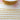 14K Gold Filled Starburst Sequin Chain, 0.8x5.2 mm, Wholesale Pricing, (GF-141)