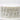 Sterling Silver Bar Cable Chain, 3.5 mm, Wholesale Pricing, (SS-121)