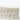 Sterling Silver Bar Cable Chain, 3.5 mm, Wholesale Pricing, (SS-121)