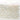 Sterling Silver Flat Oval Rolo Chain, 1.4x3.5 mm, Wholesale Pricing, (SS-124)