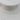 Sterling Silver Long and Short Chain., 1.3x4.1 mm, Sold By the Foot, Bulk Savings Available!!! (SS-129)