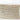 Sterling Silver Satellite Chain with 1.4 mm Gold Filled Bead, Wholesale Pricing, (SS-131)