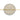 14K Gold Filled Box Chain, 1 mm (GF-094)