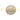 14K Gold Filled Flat Paperclip Chain, 5x15 mm (GF-093)