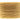 14K Gold Filled Curb Chain, 1.1 mm, (GF-097)