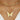14K Solid Gold & Pave Diamond Butterfly Pendant, (14K-DP-052)