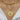14K Solid Gold Pave Diamond Fluted Ancient Evil Eye Pendant, (14K-DP-070)