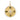 14K Solid Gold Pave Diamond Compass Pendant, (14K-DP-069)